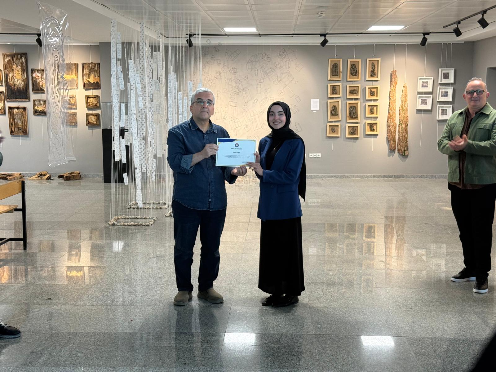 İçerikle ilgili görsel 5